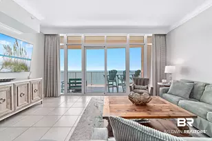 26688 Perdido Beach Blvd, Orange Beach, AL 36561 - Photo 16