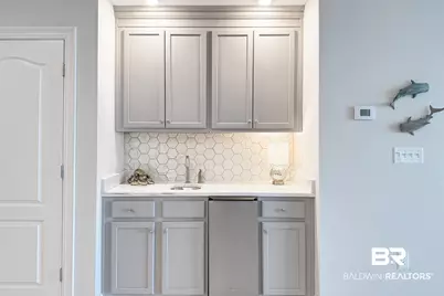 26688 Perdido Beach Boulevard #2302, Orange Beach, AL 36561 - Photo 30