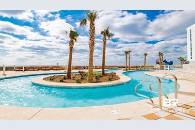 26688 Perdido Beach Boulevard #2302, Orange Beach, AL 36561 - Photo 46
