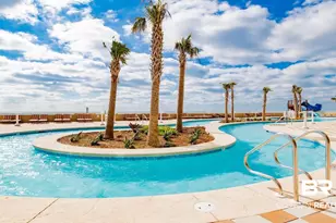 26688 Perdido Beach Blvd, Orange Beach, AL 36561 - Photo 46