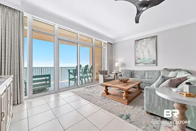 26688 Perdido Beach Boulevard #2302, Orange Beach, AL 36561 - Photo 14