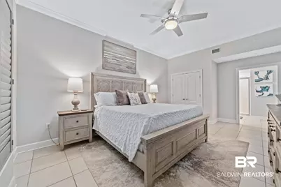 26688 Perdido Beach Boulevard #2302, Orange Beach, AL 36561 - Photo 38