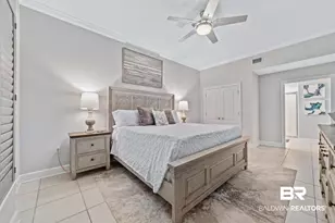 26688 Perdido Beach Blvd, Orange Beach, AL 36561 - Photo 38