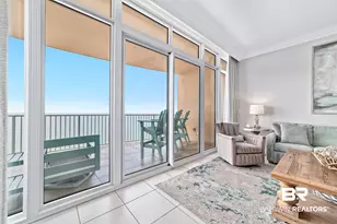 26688 Perdido Beach Blvd, Orange Beach, AL 36561 - Photo 18