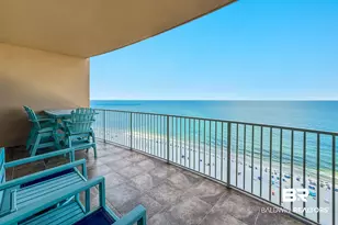 26688 Perdido Beach Blvd, Orange Beach, AL 36561 - Photo 8