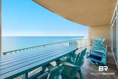 26688 Perdido Beach Boulevard #2302, Orange Beach, AL 36561 - Photo 52