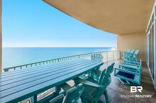 26688 Perdido Beach Blvd, Orange Beach, AL 36561 - Photo 52