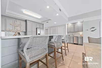 26688 Perdido Beach Boulevard #2302, Orange Beach, AL 36561 - Photo 26