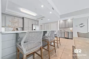 26688 Perdido Beach Blvd, Orange Beach, AL 36561 - Photo 26
