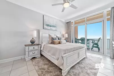 26688 Perdido Beach Boulevard #2302, Orange Beach, AL 36561 - Photo 2