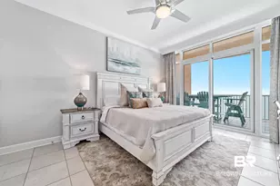 26688 Perdido Beach Blvd, Orange Beach, AL 36561 - Photo 2