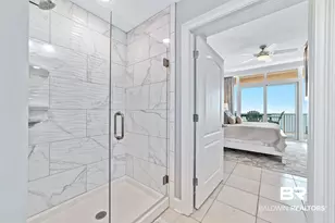 26688 Perdido Beach Blvd, Orange Beach, AL 36561 - Photo 12