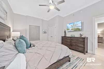 26688 Perdido Beach Boulevard #2302, Orange Beach, AL 36561 - Photo 32