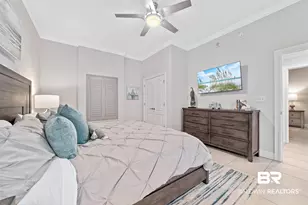 26688 Perdido Beach Blvd, Orange Beach, AL 36561 - Photo 32