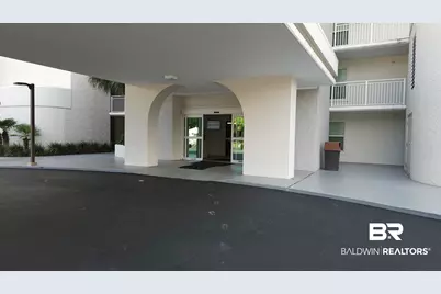 4610 White Avenue #205, Orange Beach, AL 36561 - Photo 2