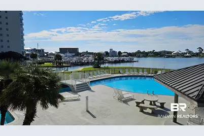 4610 White Avenue #205, Orange Beach, AL 36561 - Photo 44