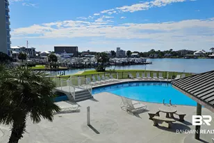4610 White Ave, Orange Beach, AL 36561 - Photo 44