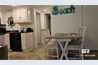 4610 White Avenue #205, Orange Beach, AL 36561 - Photo 26