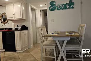 4610 White Ave, Orange Beach, AL 36561 - Photo 26