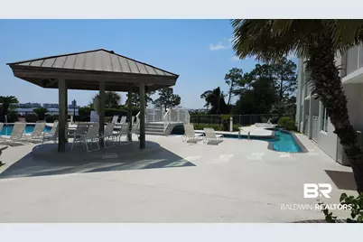4610 White Avenue #205, Orange Beach, AL 36561 - Photo 10