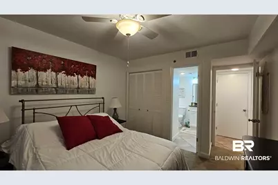 4610 White Avenue #205, Orange Beach, AL 36561 - Photo 34