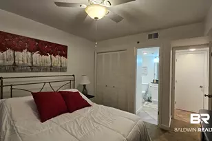 4610 White Ave, Orange Beach, AL 36561 - Photo 34