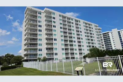 4610 White Avenue #205, Orange Beach, AL 36561 - Photo 16