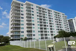 4610 White Ave, Orange Beach, AL 36561 - Photo 16