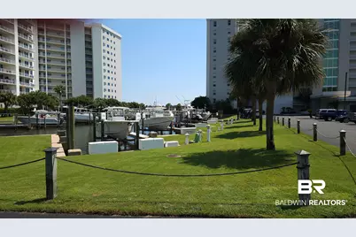4610 White Avenue #205, Orange Beach, AL 36561 - Photo 6
