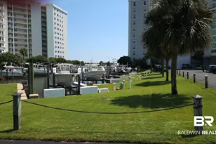 4610 White Ave, Orange Beach, AL 36561 - Photo 6