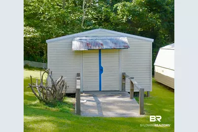 15900 Taylor Road, Bay Minette, AL 36507 - Photo 34