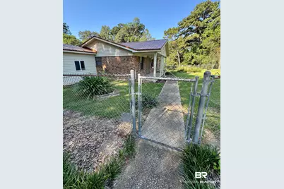 15900 Taylor Road, Bay Minette, AL 36507 - Photo 26