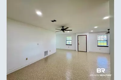 15900 Taylor Road, Bay Minette, AL 36507 - Photo 2