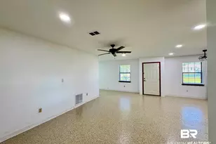 15900 Taylor Rd, Bay Minette, AL 36507 - Photo 2