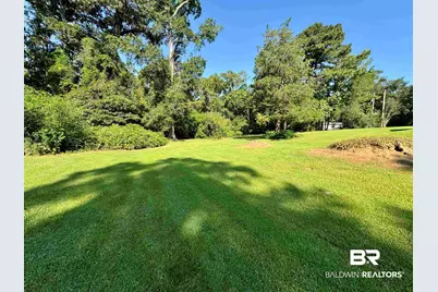 15900 Taylor Road, Bay Minette, AL 36507 - Photo 24