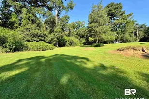 15900 Taylor Rd, Bay Minette, AL 36507 - Photo 24