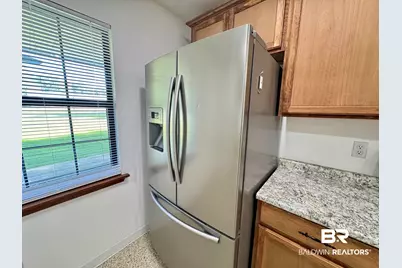 15900 Taylor Road, Bay Minette, AL 36507 - Photo 6