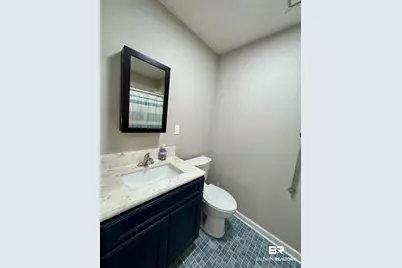 15900 Taylor Road, Bay Minette, AL 36507 - Photo 10