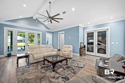 12329 Reunion Place #Lot 38, Foley, AL 36535 - Photo 8