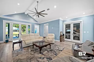 12329 Reunion Pl, Foley, AL 36535 - Photo 8