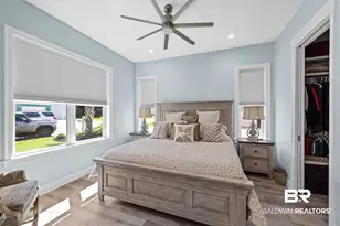 12329 Reunion Pl, Foley, AL 36535 - Photo 14
