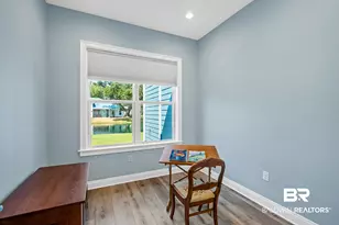 12329 Reunion Pl, Foley, AL 36535 - Photo 18