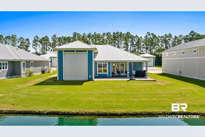 12329 Reunion Place #Lot 38, Foley, AL 36535 - Photo 38