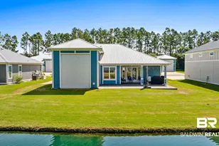 12329 Reunion Pl, Foley, AL 36535 - Photo 38