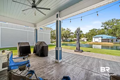 12329 Reunion Place #Lot 38, Foley, AL 36535 - Photo 26