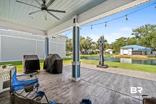 12329 Reunion Pl, Foley, AL 36535 - Photo 26