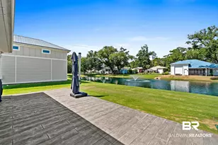 12329 Reunion Pl, Foley, AL 36535 - Photo 32