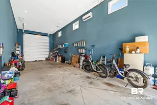 12329 Reunion Pl, Foley, AL 36535 - Photo 20