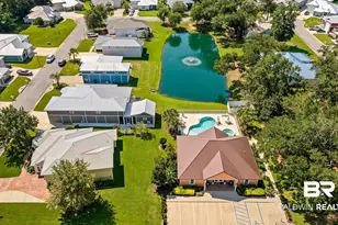 12329 Reunion Pl, Foley, AL 36535 - Photo 42