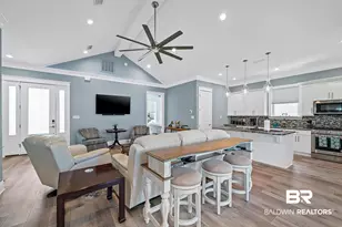 12329 Reunion Pl, Foley, AL 36535 - Photo 6